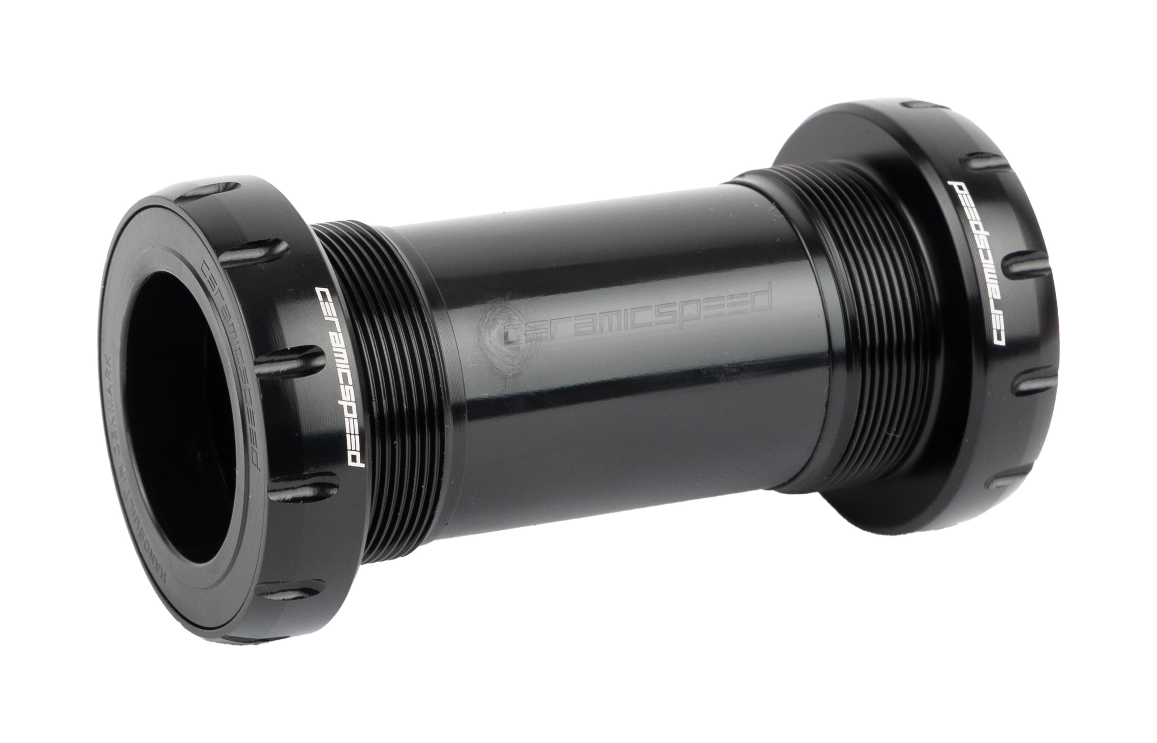 BB Alpha for BSA SRAM DUB MTB
