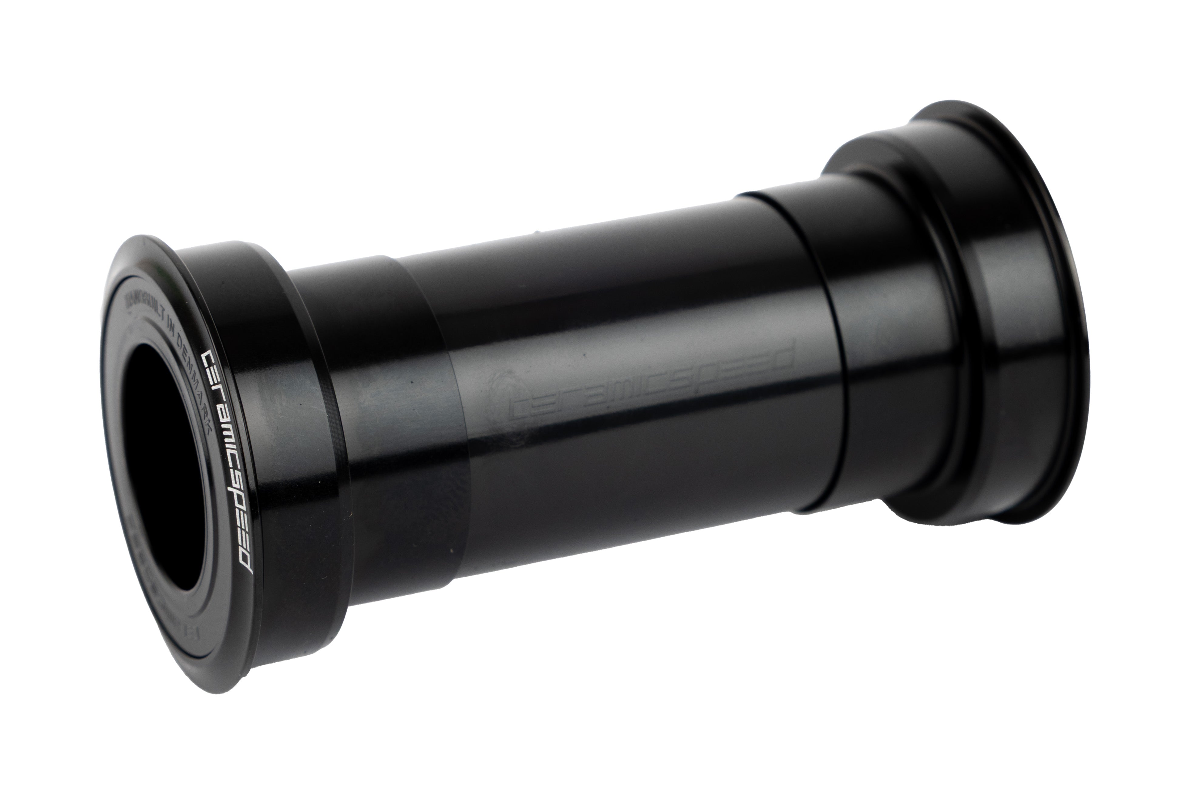 BB Alpha for BB92 Shimano MTB