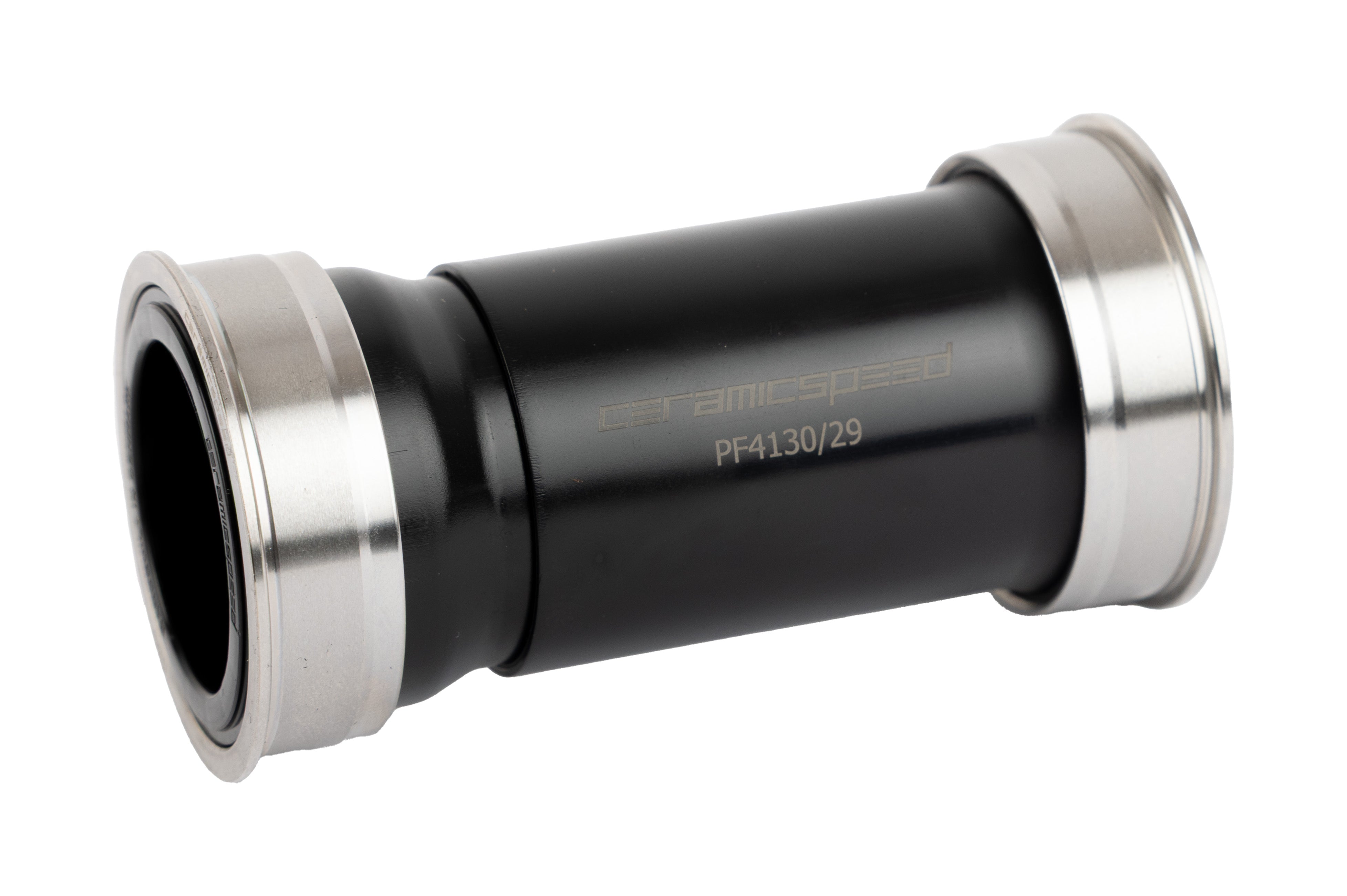 BB Alpha for BB92 SRAM DUB MTB