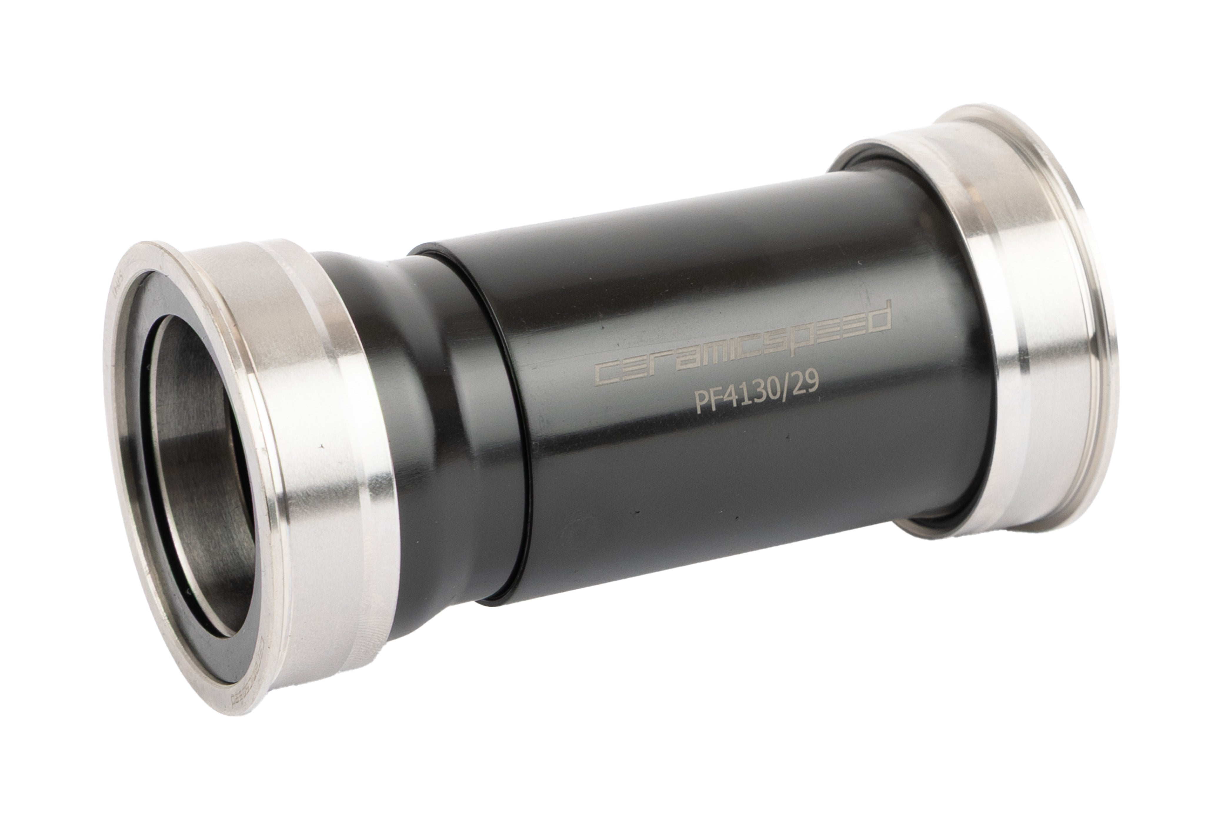 BB Alpha for BB92 30mm MTB