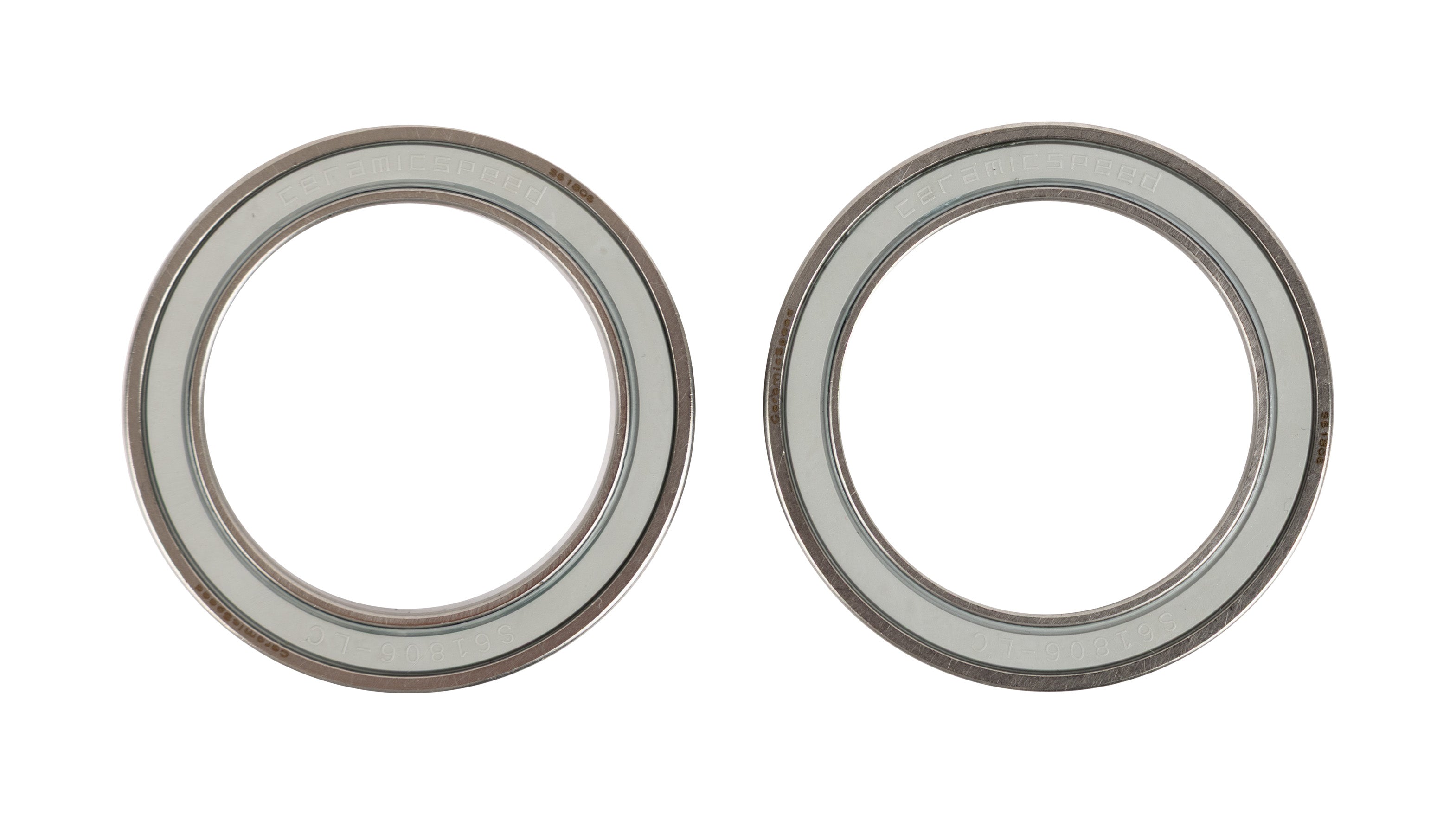 BB Alpha Bearing Kit for BB30 MTB