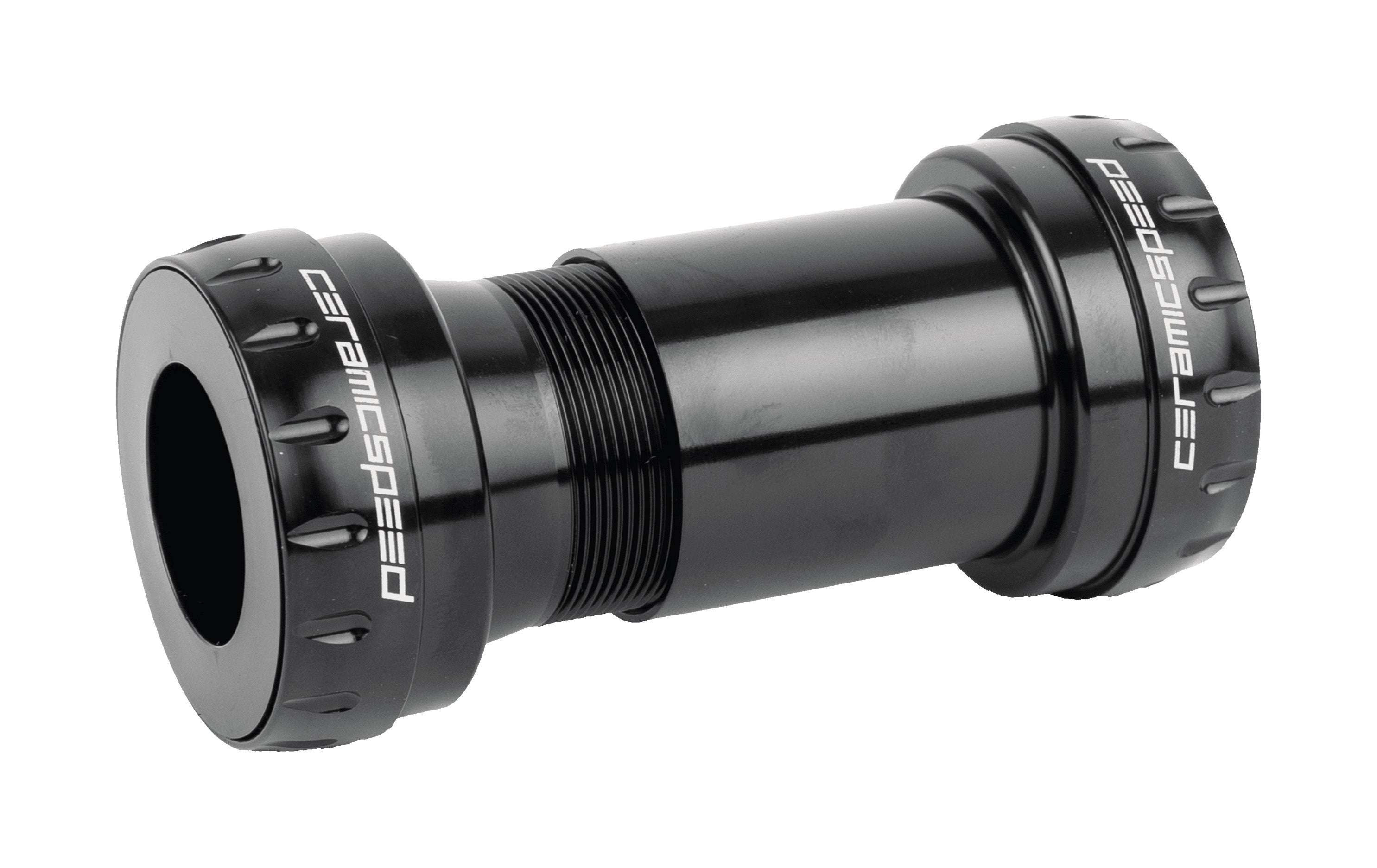 BB Alpha for BB30 Shimano MTB