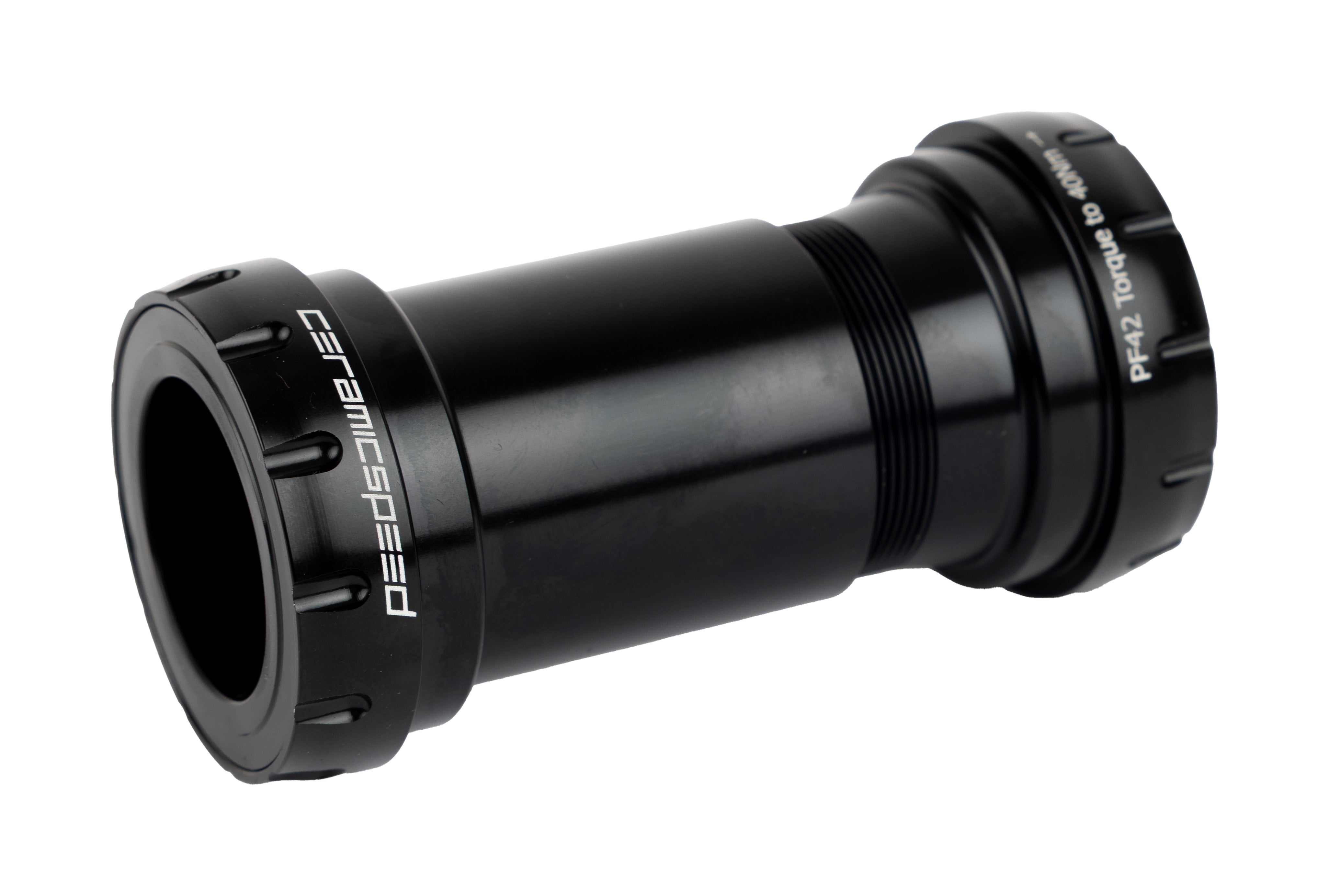 BB Alpha for BB30 SRAM DUB MTB