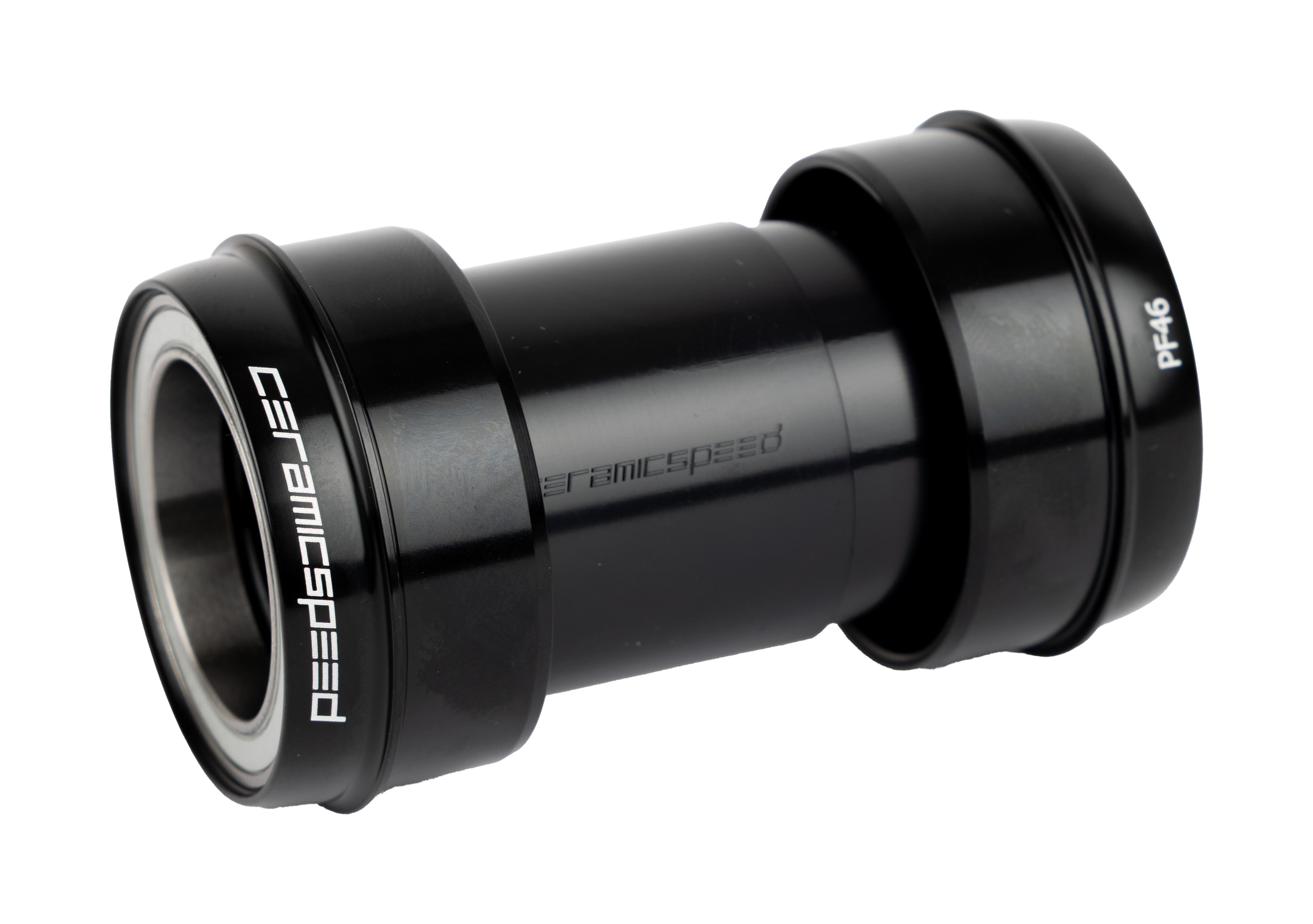 BB Alpha for PF30 30mm MTB