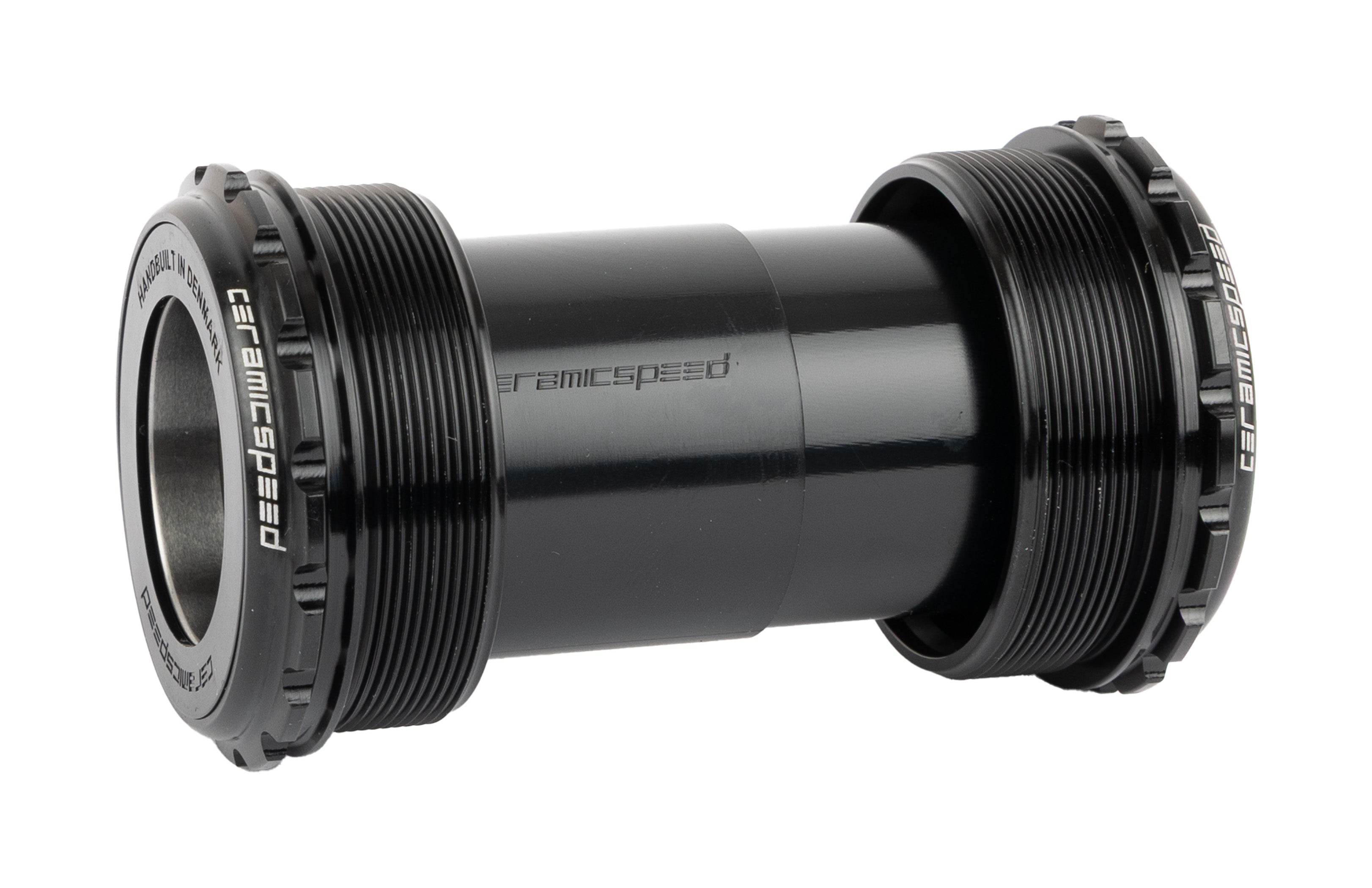 BB Alpha for T47/73 30mm MTB