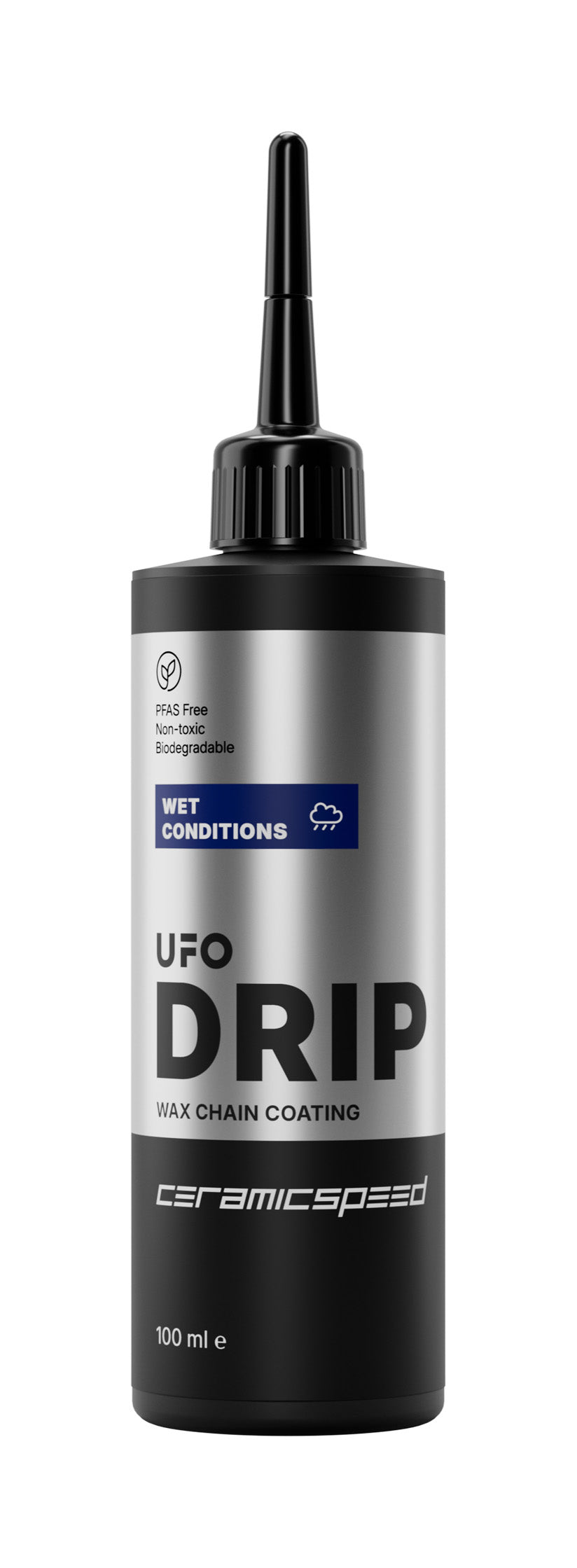 UFO Drip Wet Conditions 100 ml