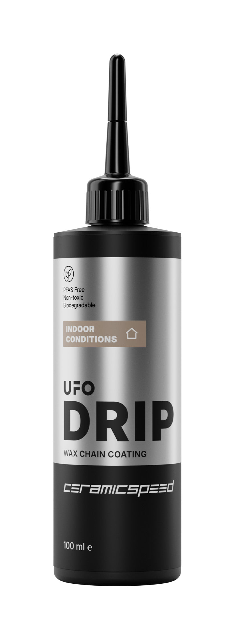 UFO Drip Indoor Conditions 100 ml