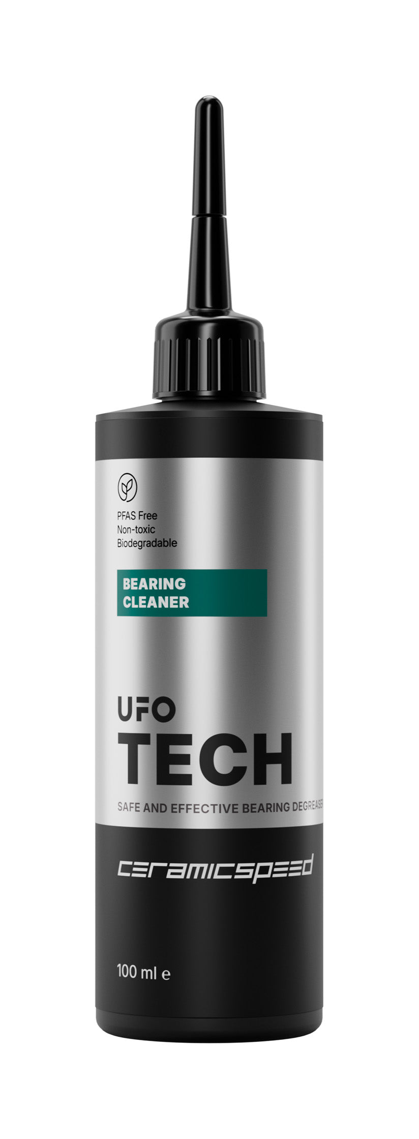 UFO Tech Bearing Cleaner 100 ml