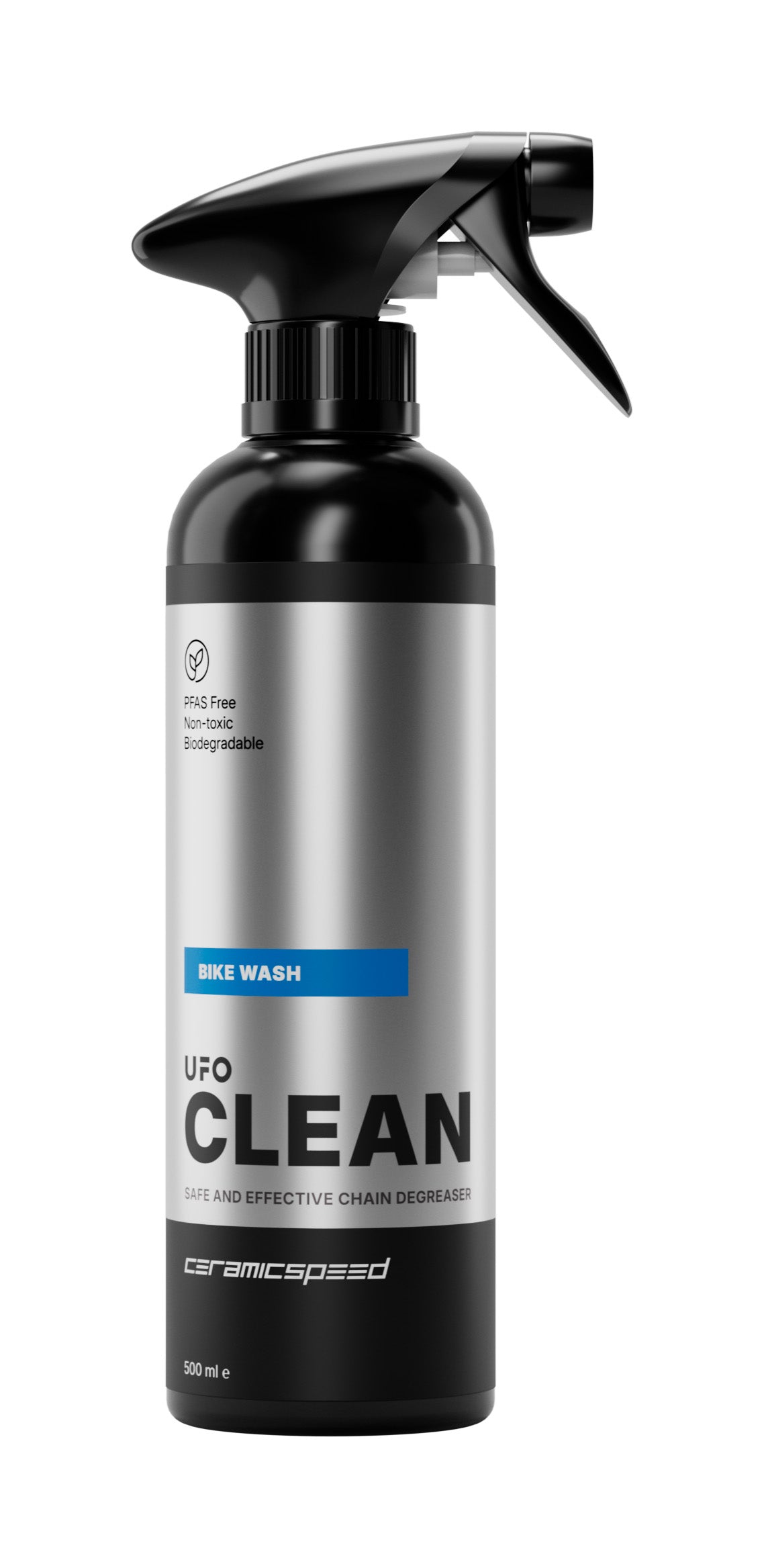 UFO Clean Bike Wash 500 ml