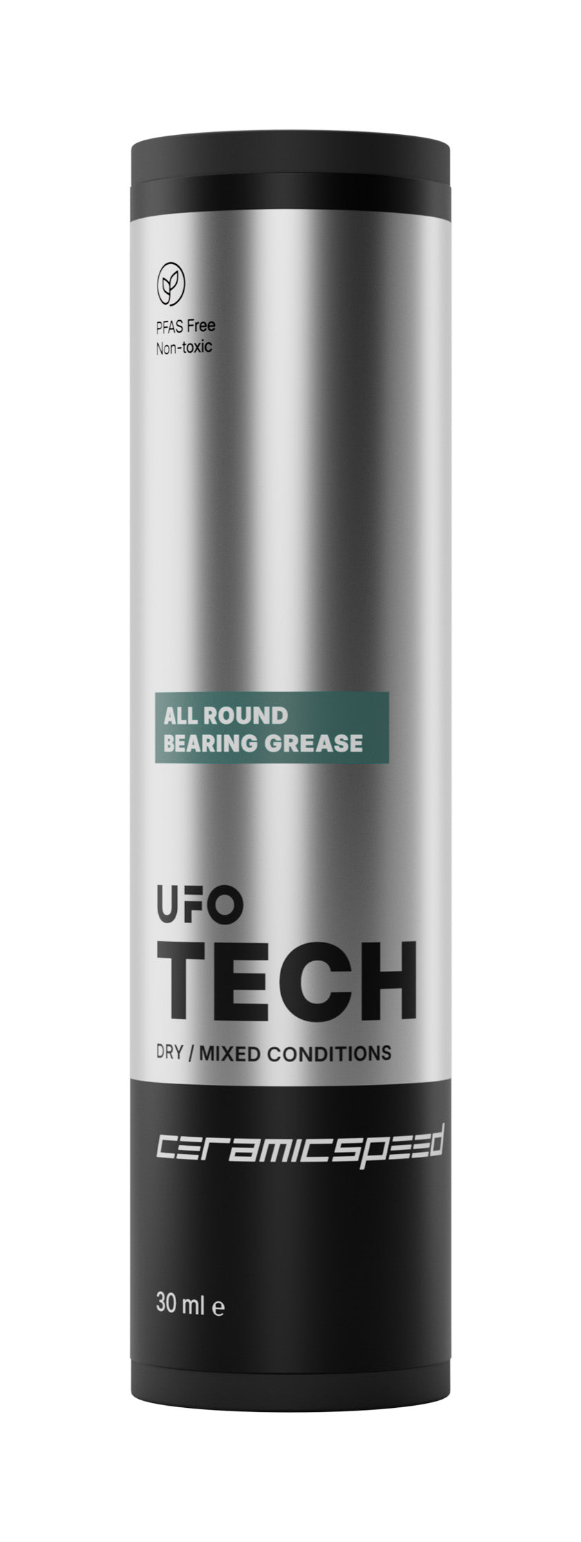 UFO Tech All Round Bearing Grease 30 ml