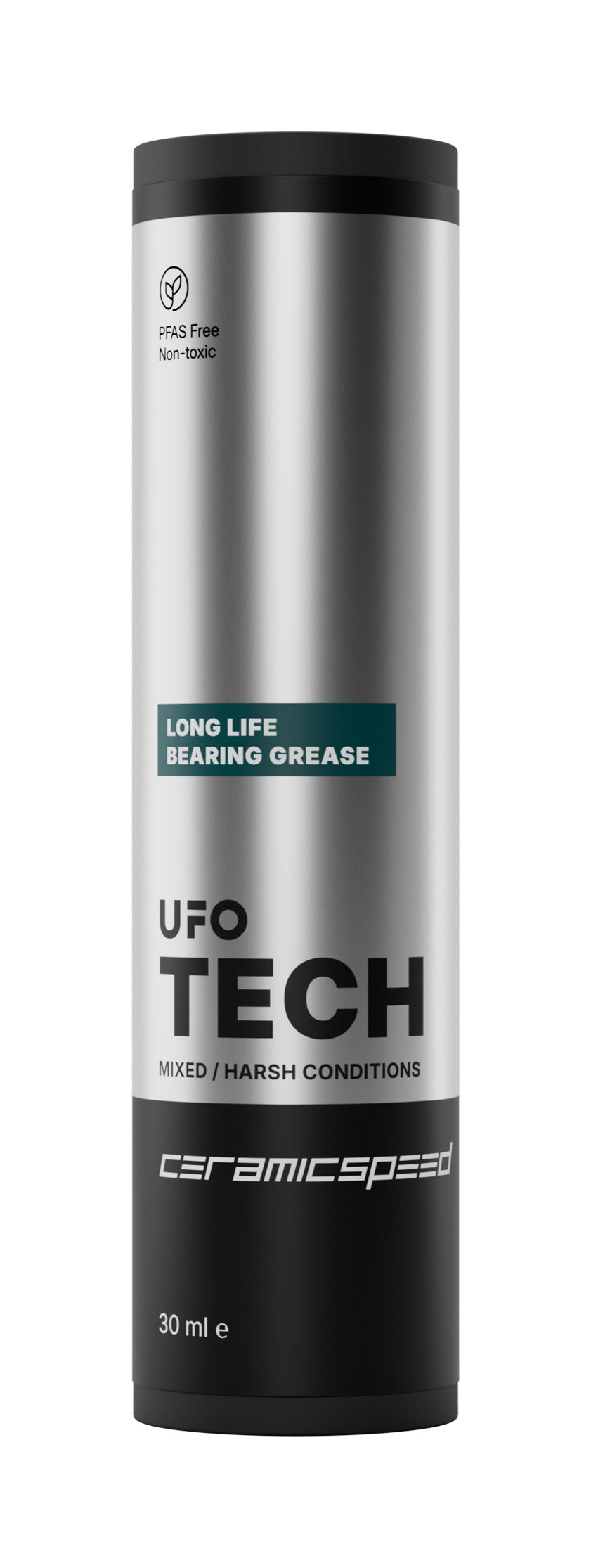 UFO Tech Long Life Bearing Grease 30 ml