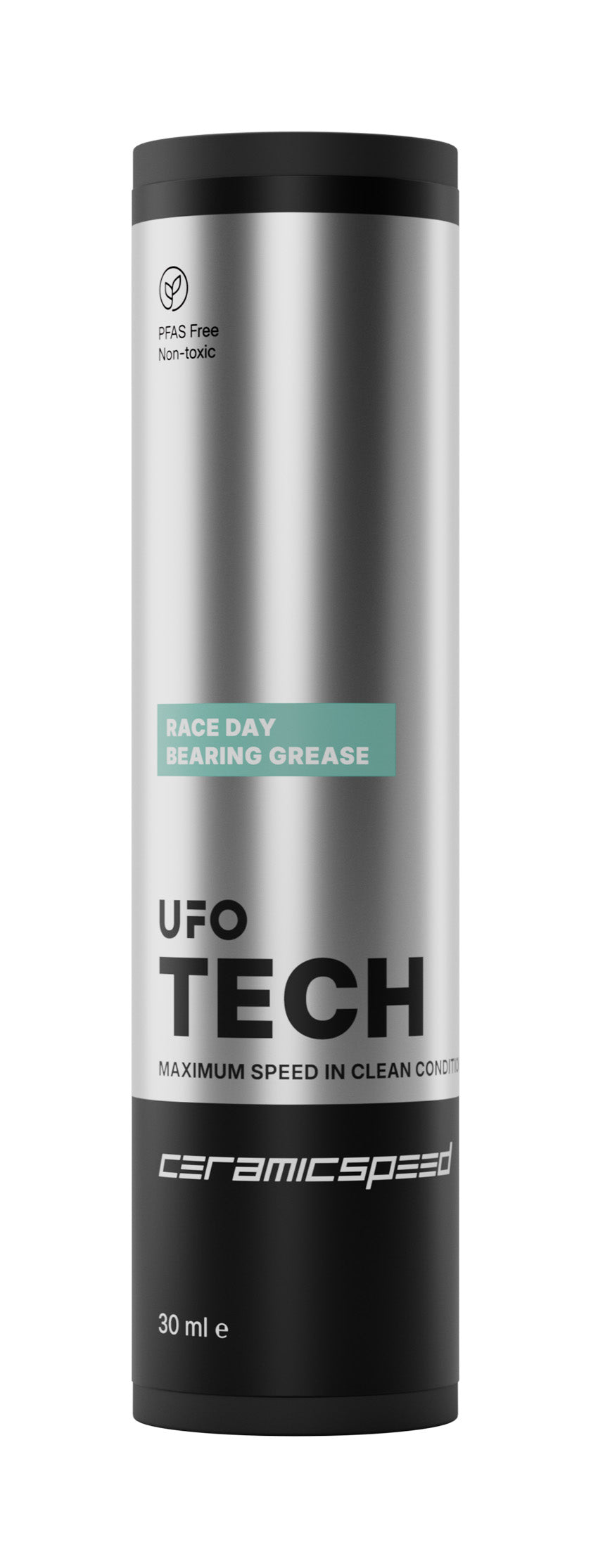 UFO Tech Race Day Bearing Grease 30 ml