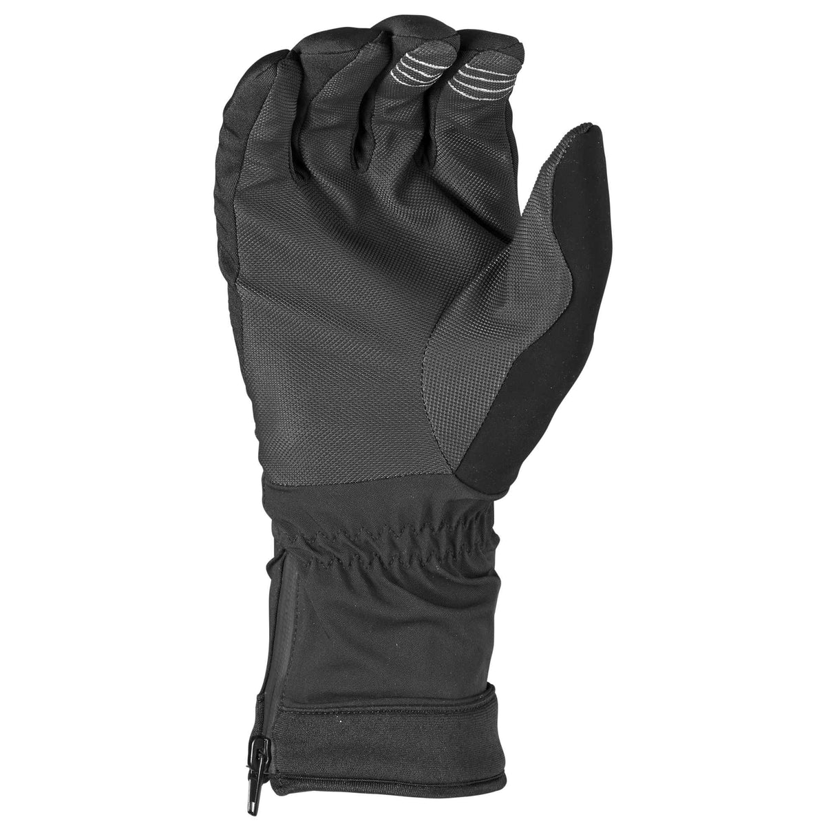 SCOTT Glove Aqua GTX LF