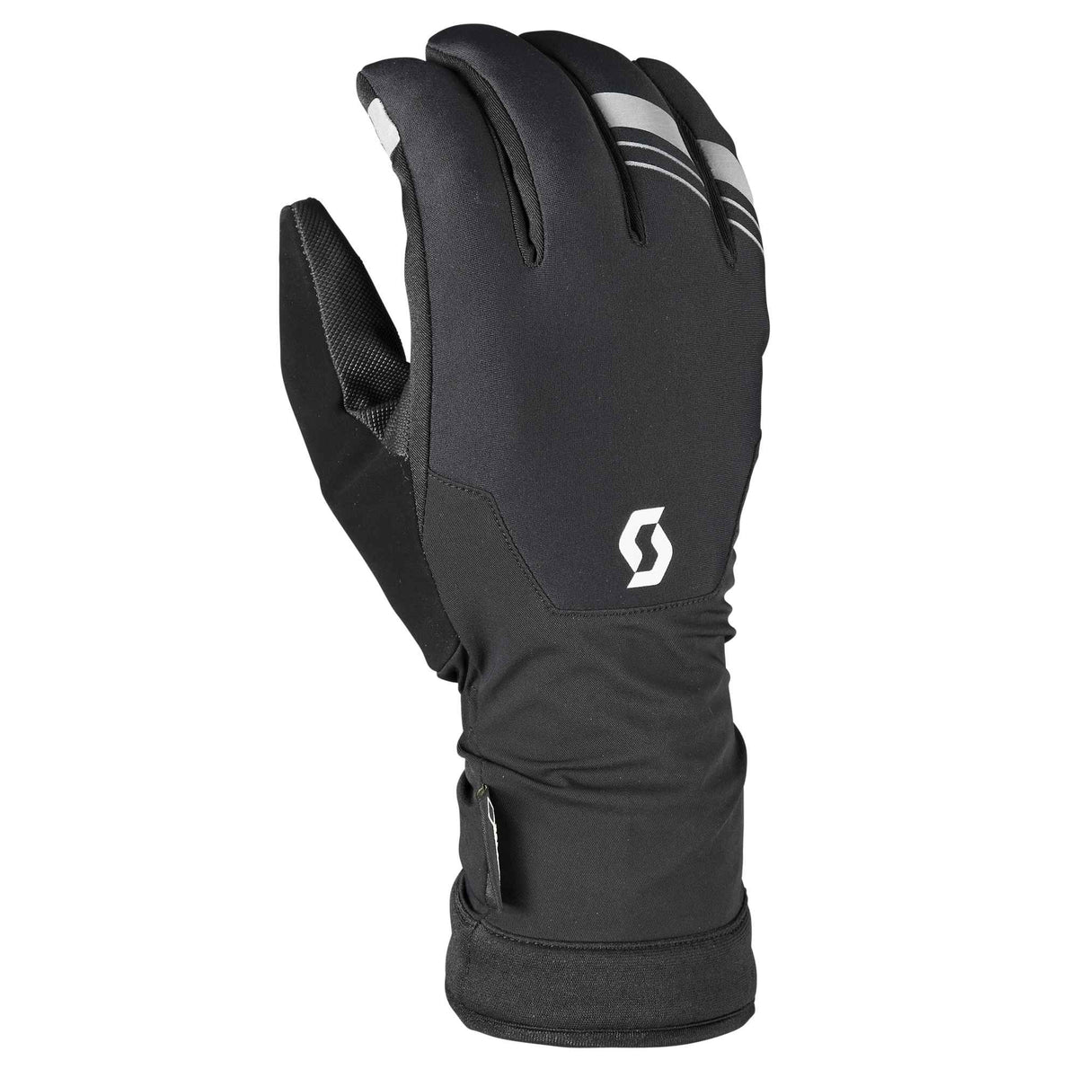 SCOTT Glove Aqua GTX LF