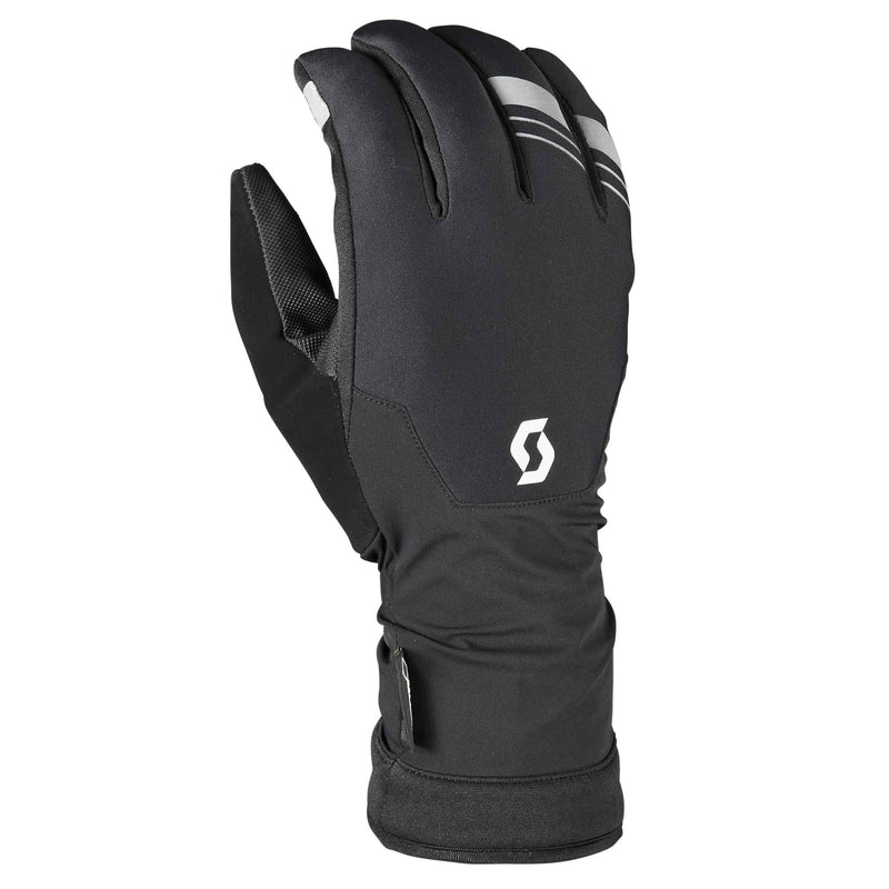 SCOTT Glove Aqua GTX LF