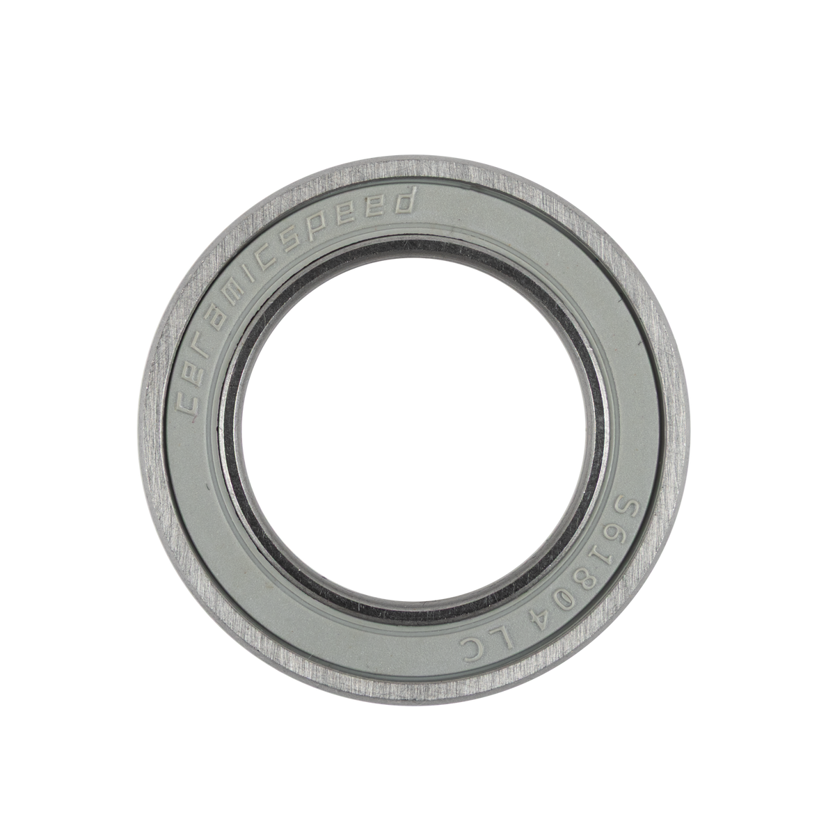 CeramicSpeed ALPHA Bearing 61805 2LC (25 × 37 × 7 mm)