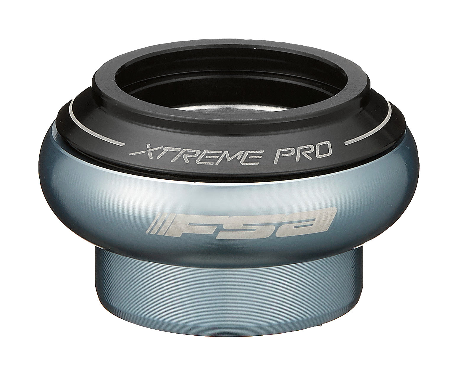 Xtreme Pro Headset Half EC 1.1/8" 34.0mm Upper (EC34/28.6)