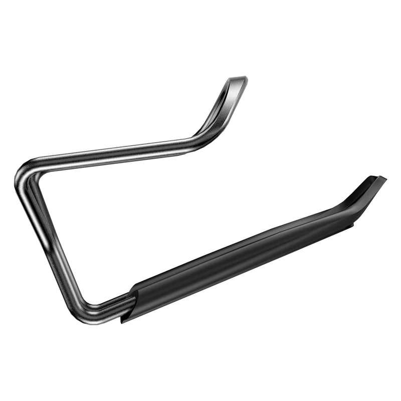 Syncros Bottle Cage Alloy Comp 3.0