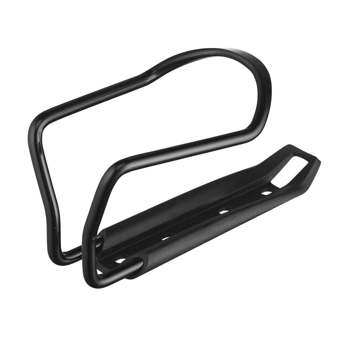 Syncros Bottle Cage Alloy Comp 3.0