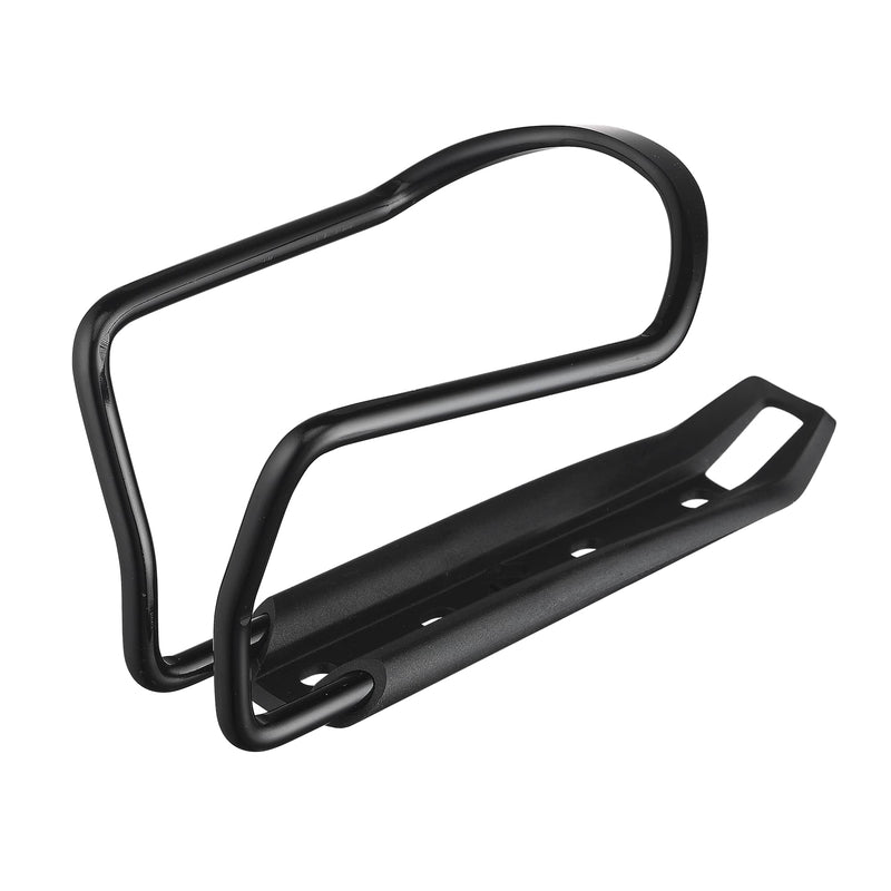 Syncros Bottle Cage Alloy Comp 3.0