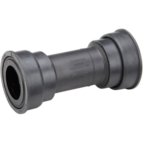 Shimano SM-BB71 Bottom Bracket Set Press-Fit Road