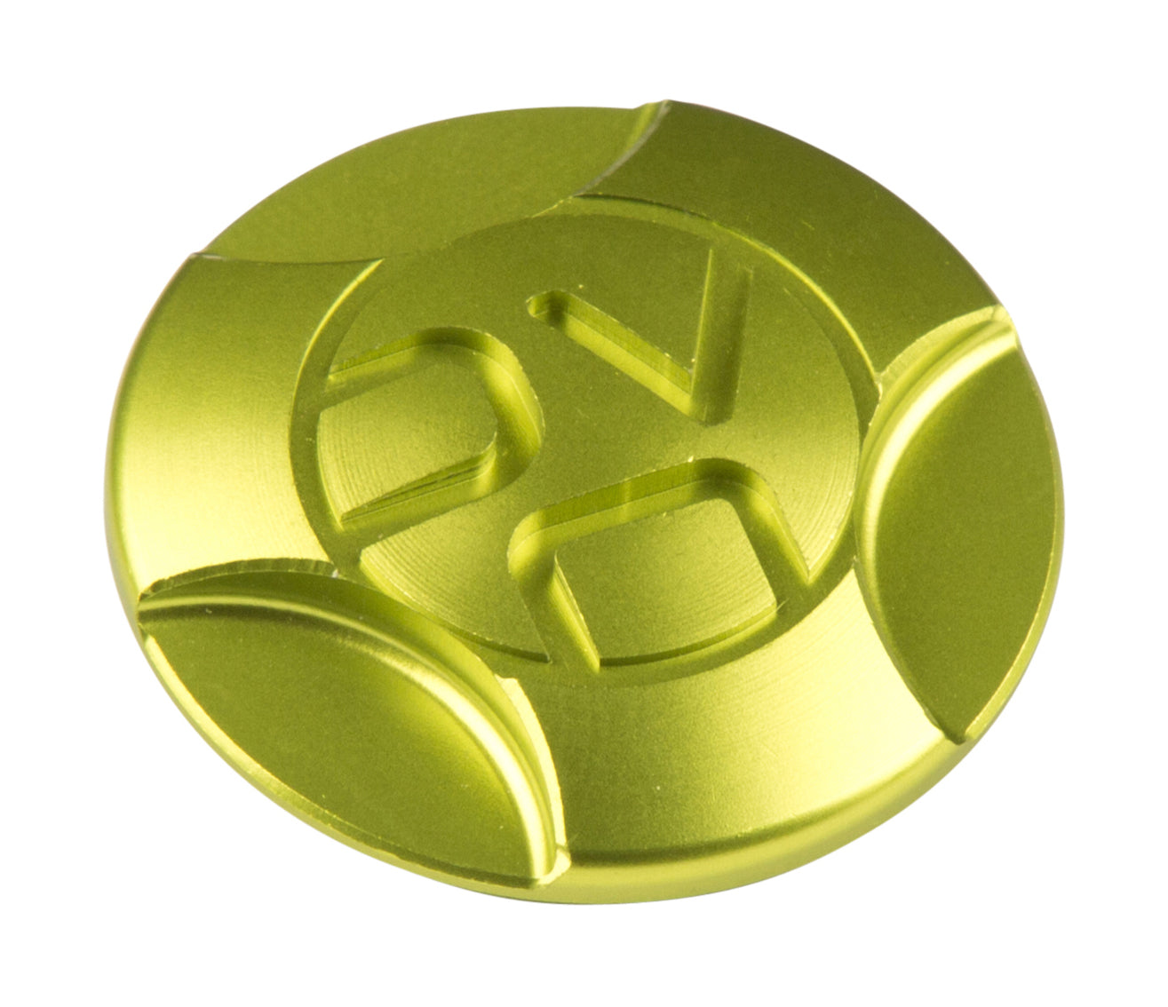 Air Cap, Jade/X/Topaz