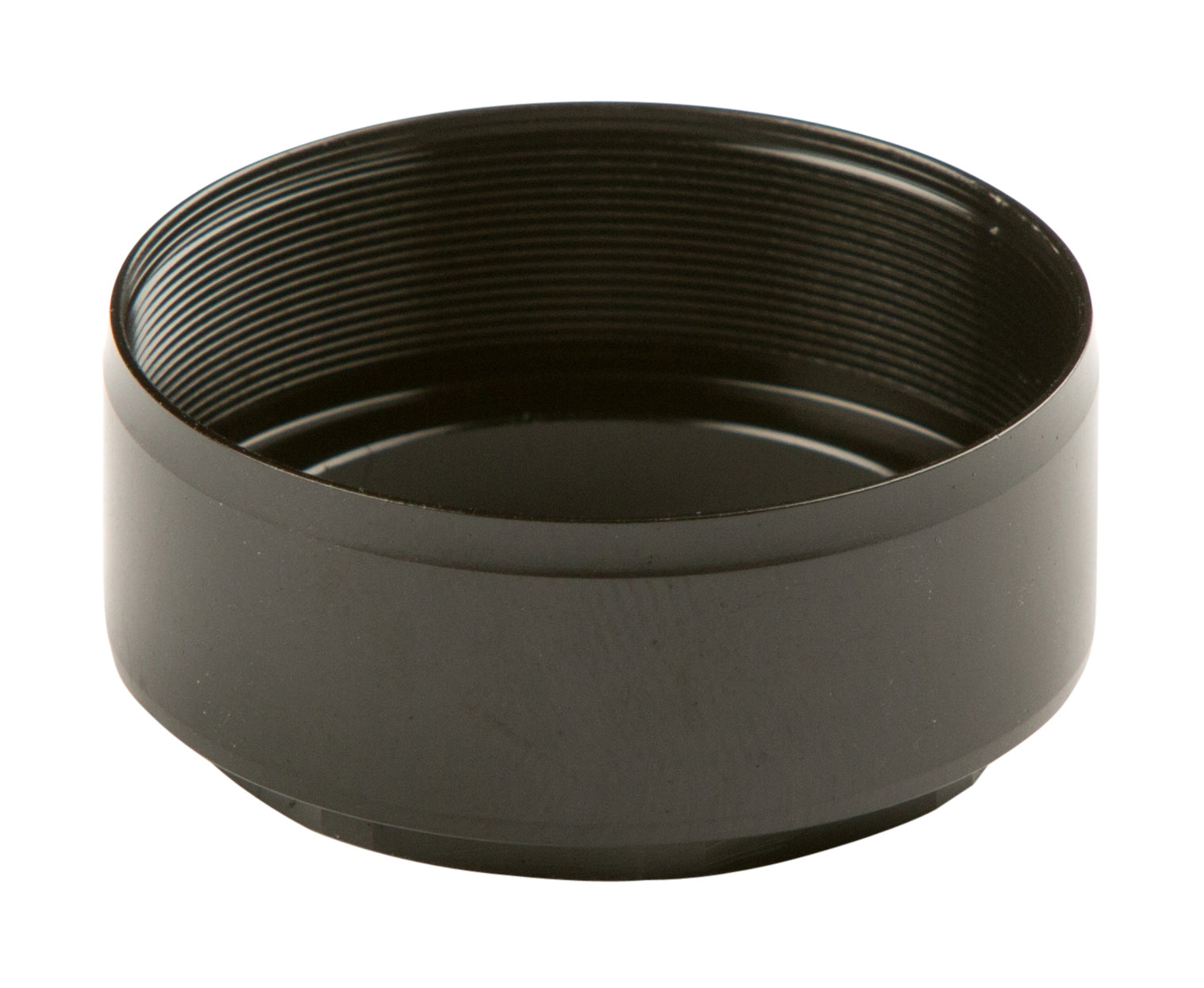 Air Cap Lock Nut Jade