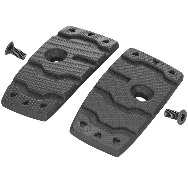 Scott Trail from 2019 36-39 Cleat Cover