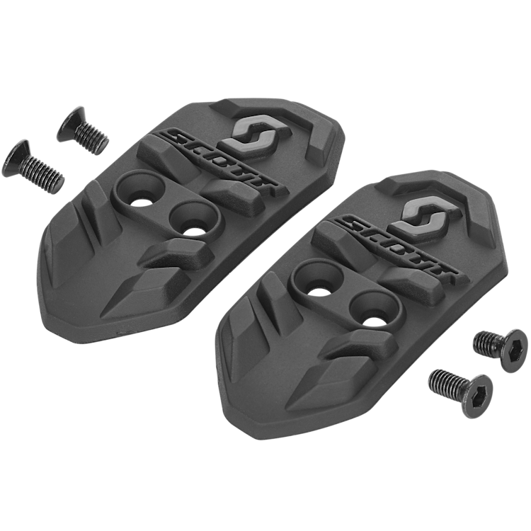 Scott Trail-2018 Crus-r 40-48 Cleat Cover