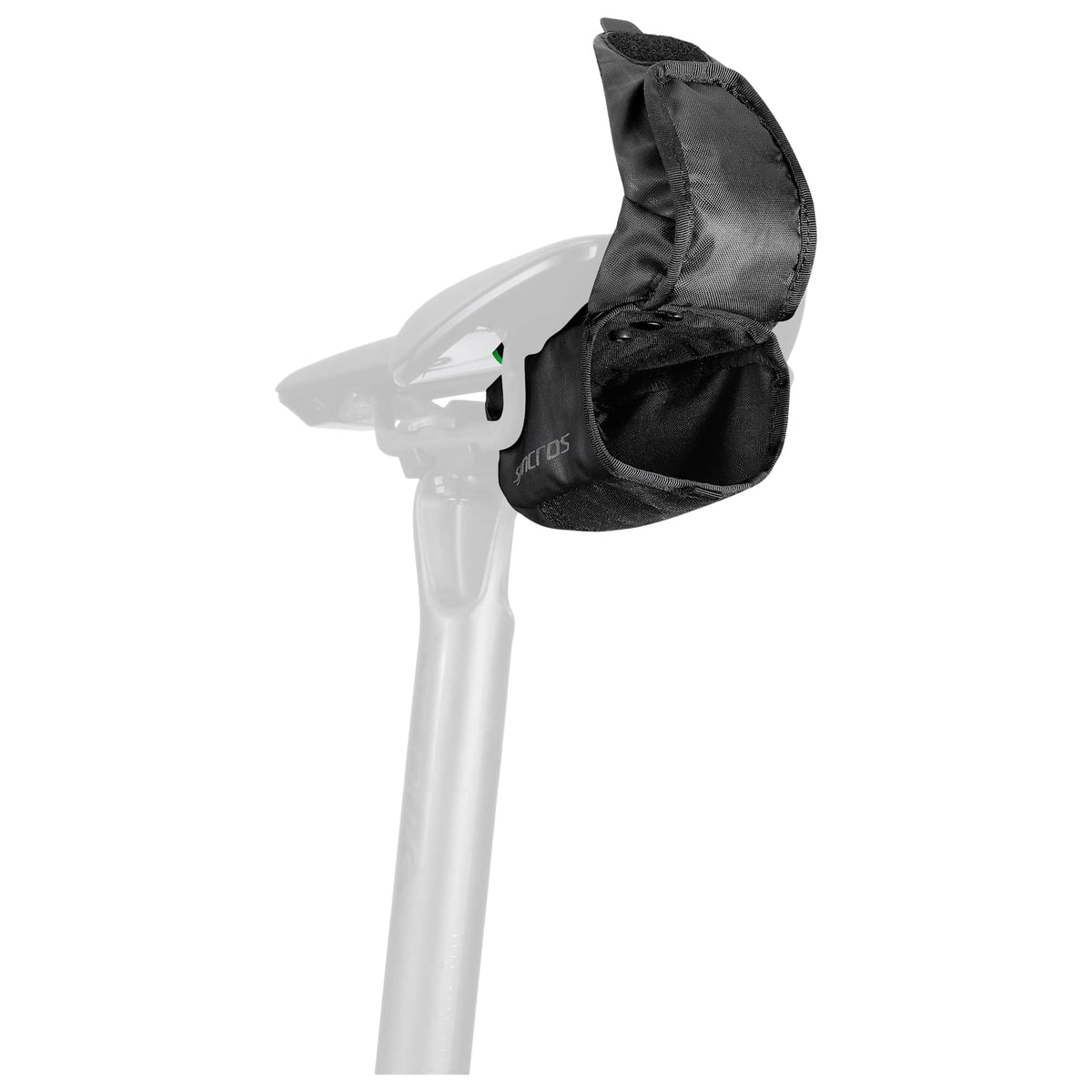 Syncros Saddle Bag Speed iS Direct Mount 300
