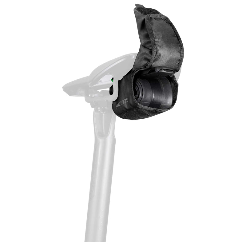 Syncros Saddle Bag Speed iS Direct Mount 300