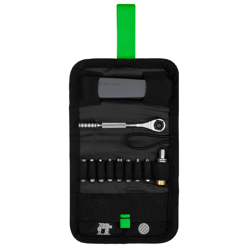 Syncros Guide Multi-tool Kit