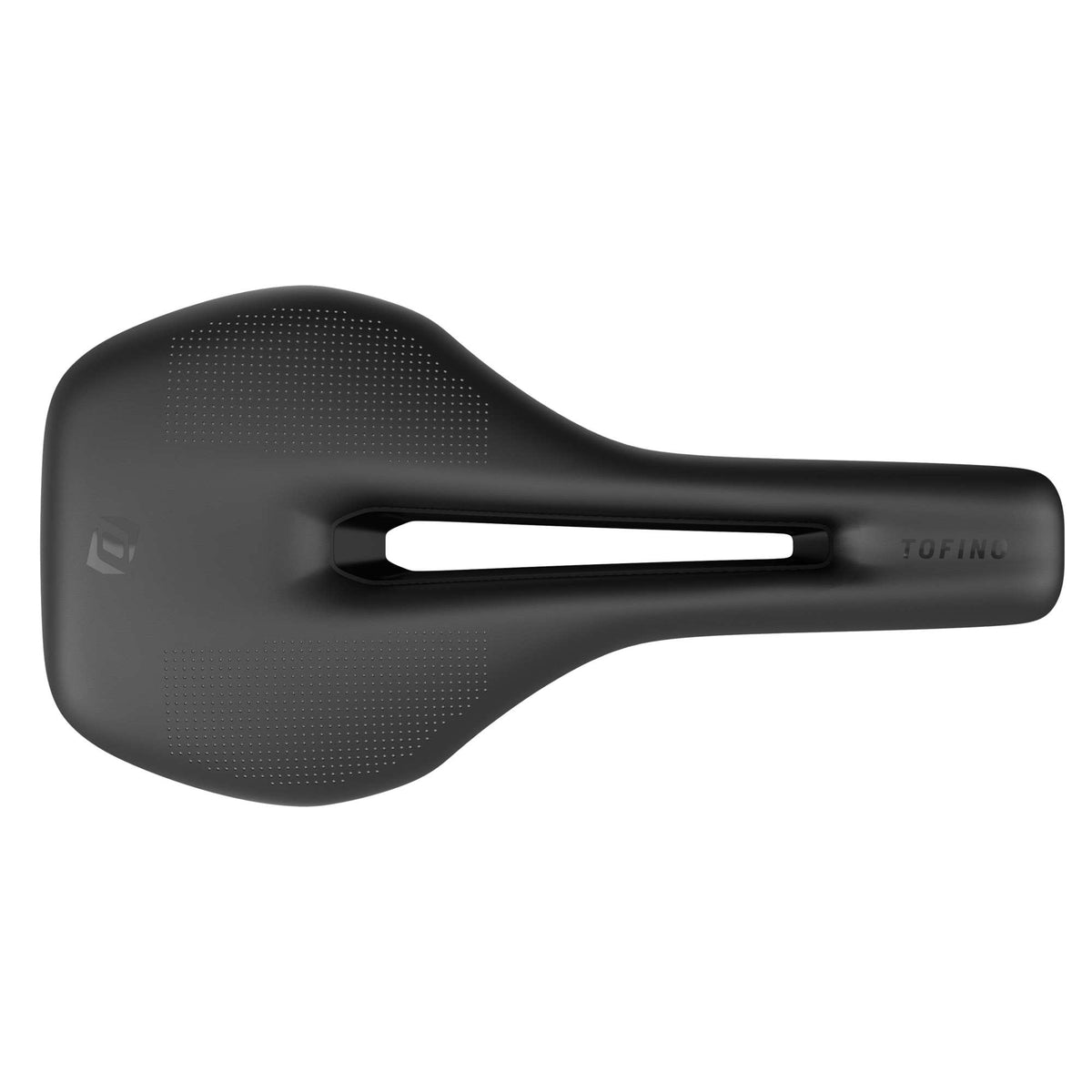 Syncros Saddle Tofino R 1.0, Cut Out