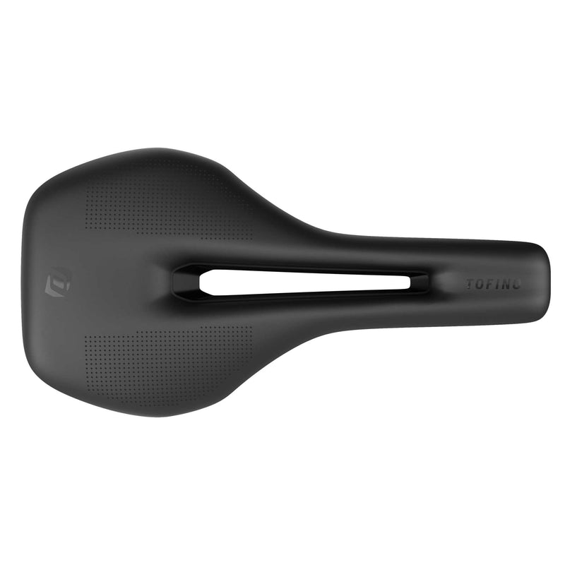 Syncros Saddle Tofino R 1.5, Cut Out