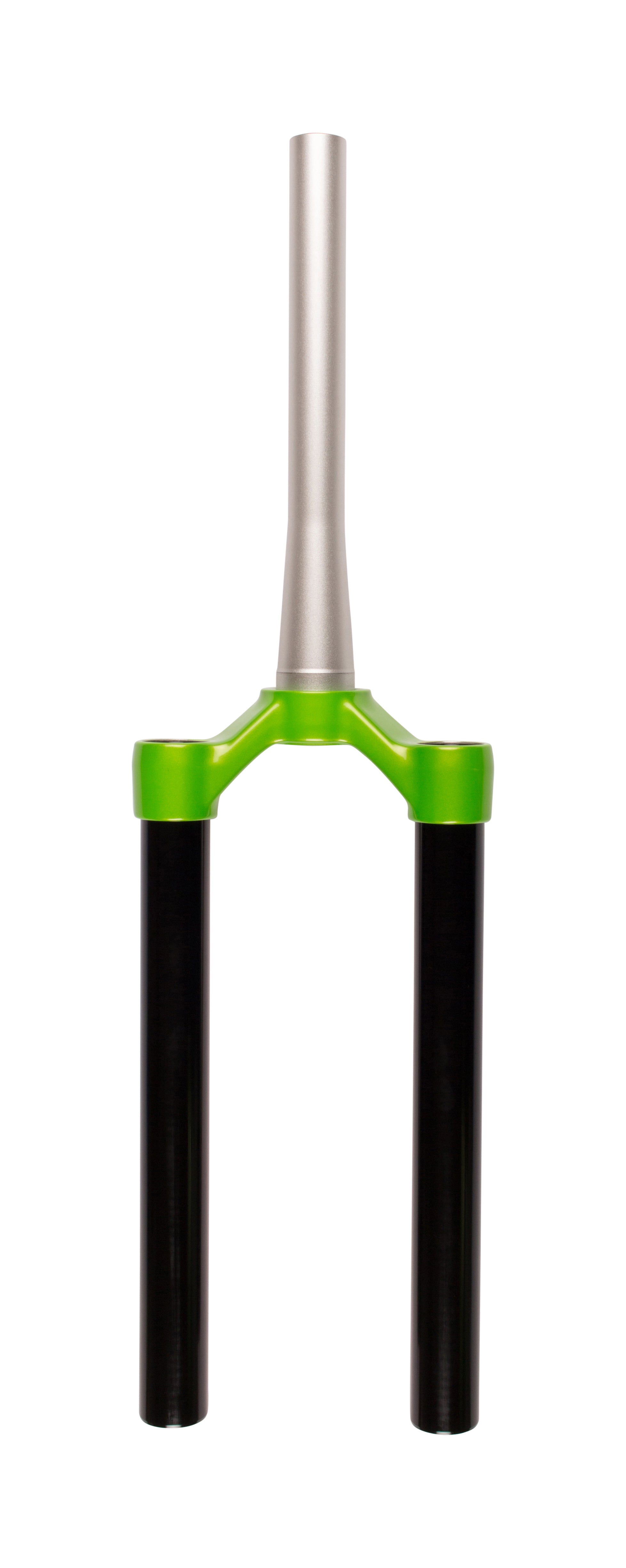 Upper Assembly, Diamond (Black) (non boost)