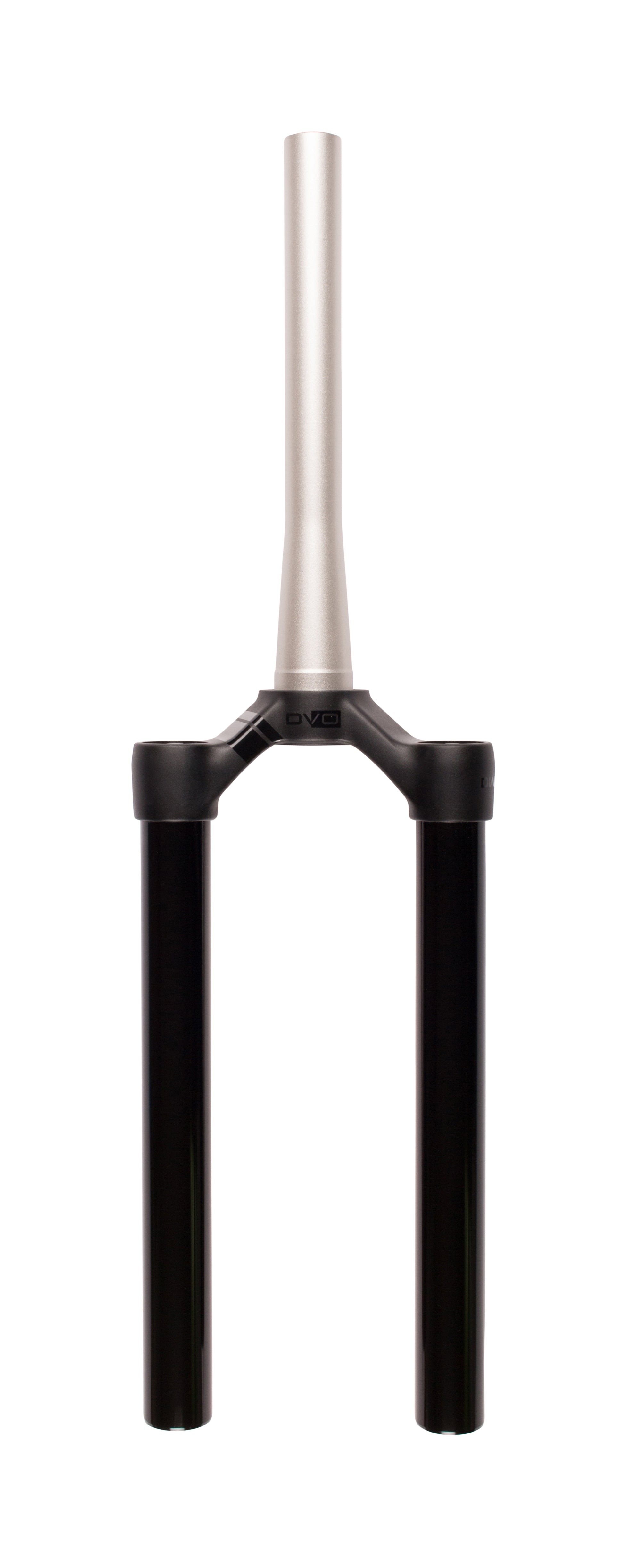 Upper Assembly, Diamond (Black) (non boost)