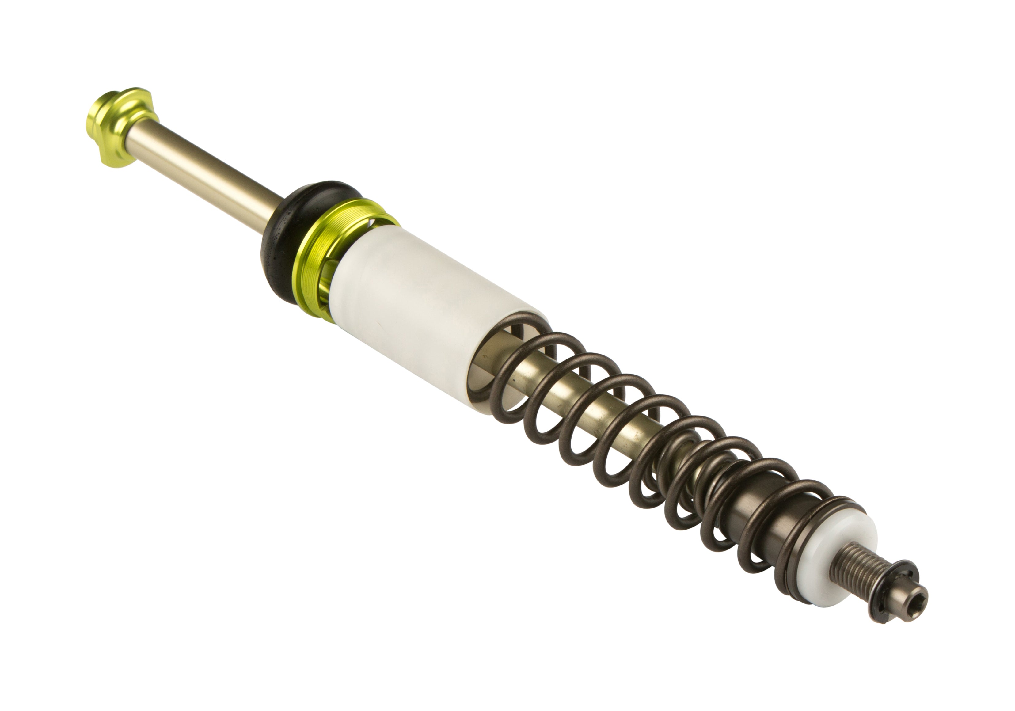 Air Shaft Assembly, Diamond