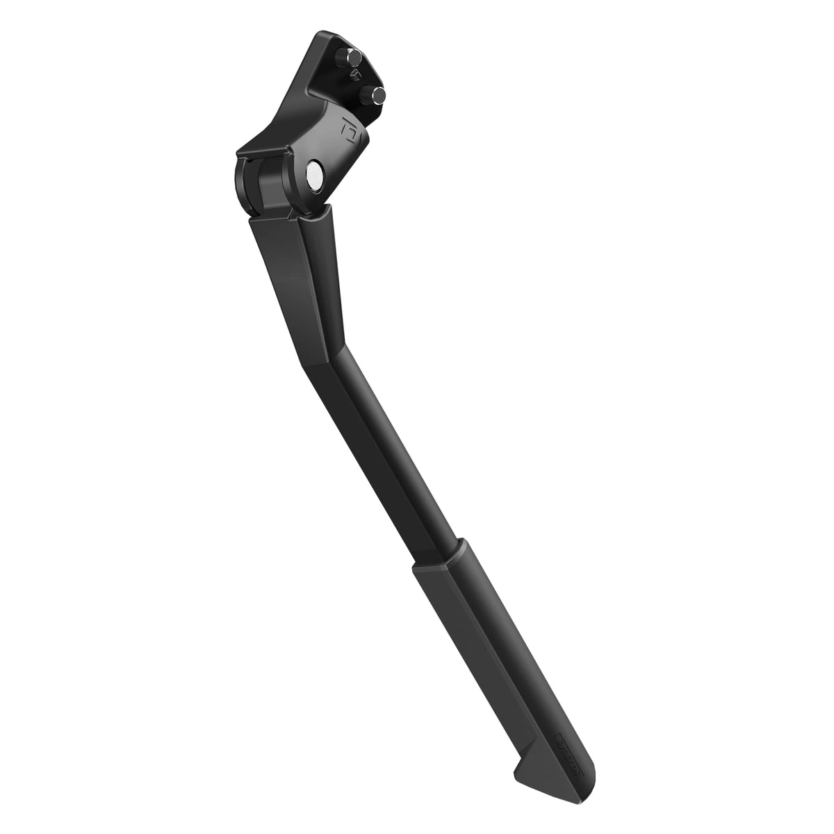 Syncros Kickstand 2 bolts 22mm