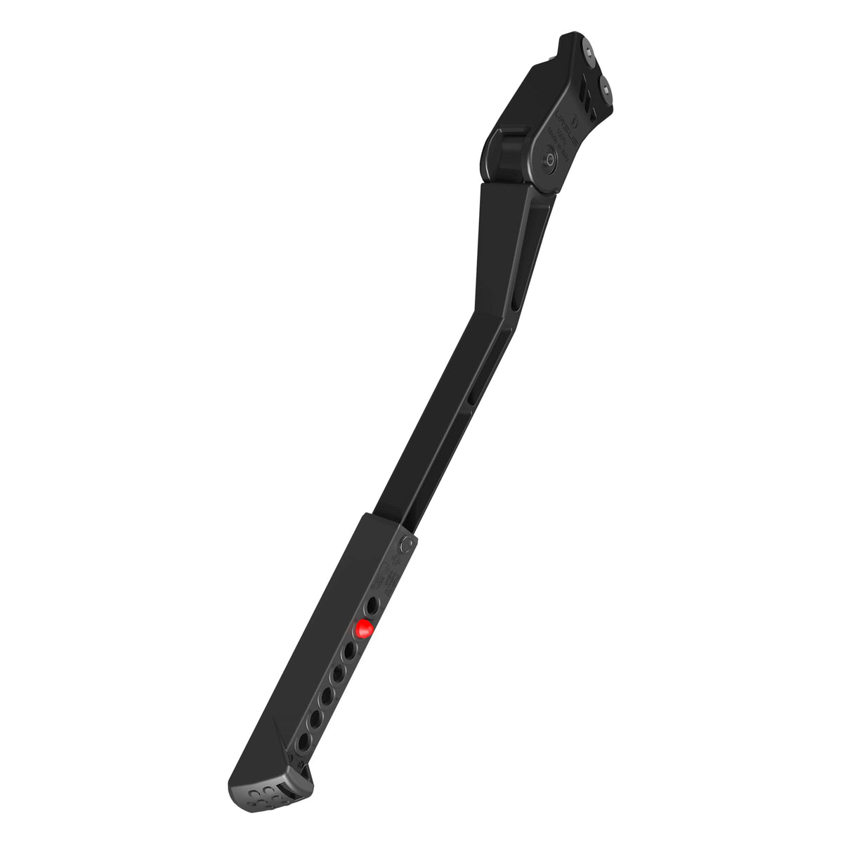 Syncros Kickstand 2 bolts 22mm