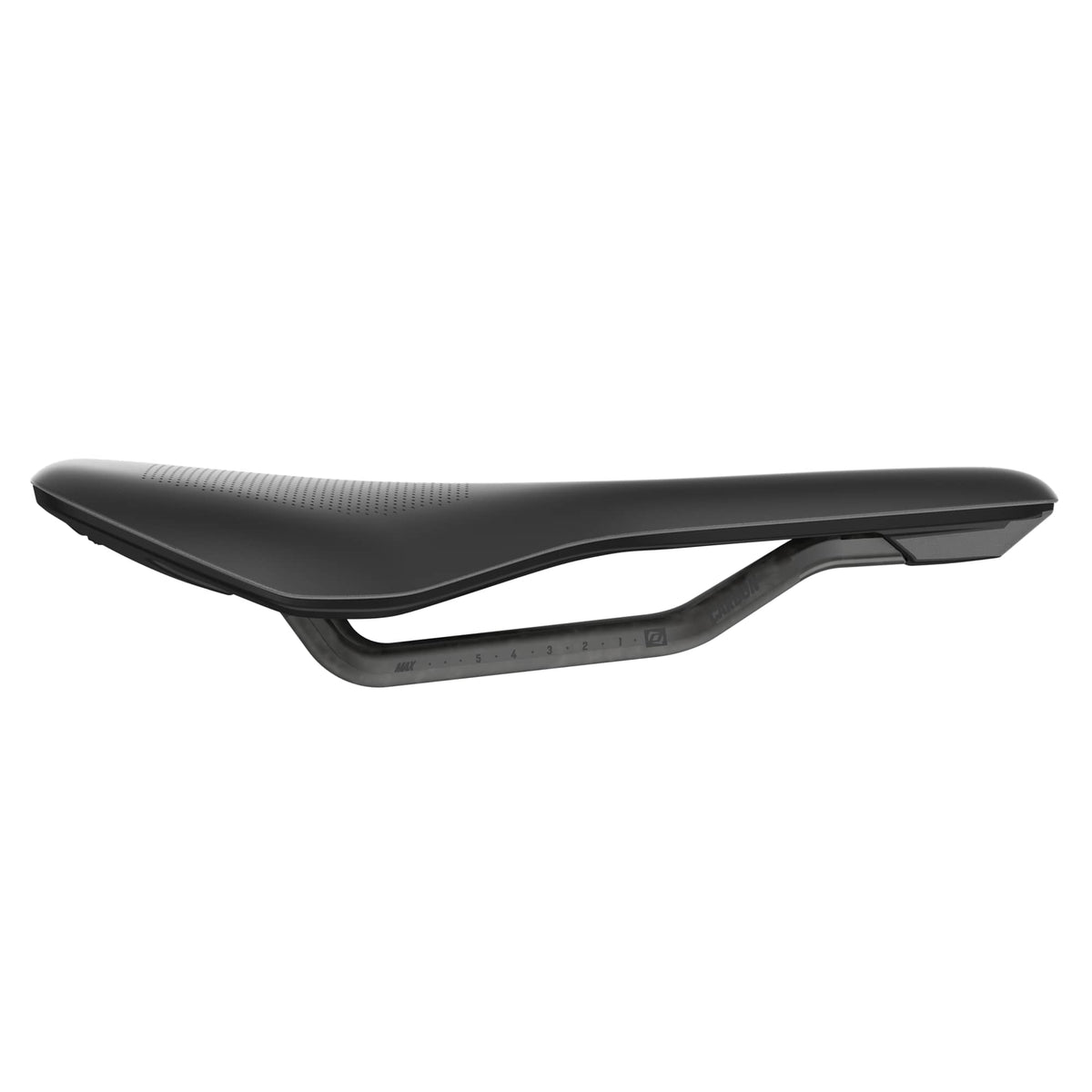 Syncros Saddle Tofino R 1.0, Cut Out