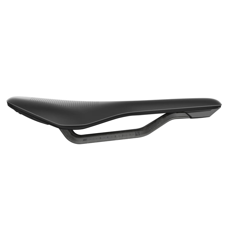 Syncros Saddle Tofino R 1.0, Cut Out