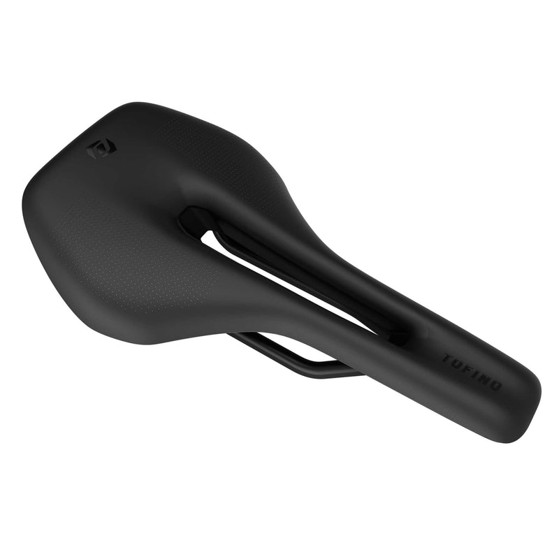 Syncros Saddle Tofino R 1.0, Cut Out