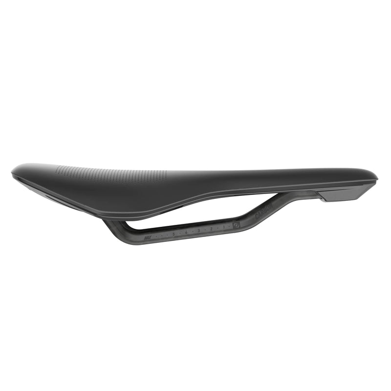 Syncros Saddle Tofino V 1.0, Cut Out