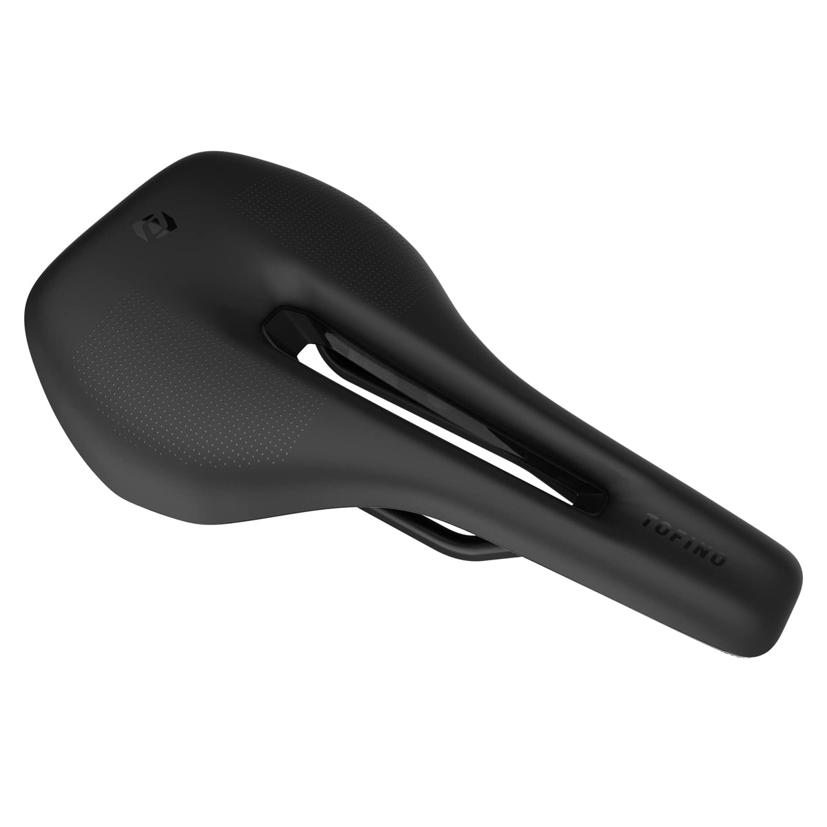 Syncros Saddle Tofino V 1.0, Cut Out