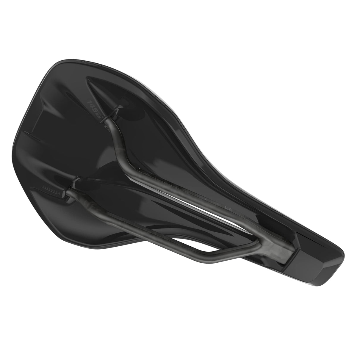 Syncros Saddle Tofino V 1.0, Cut Out