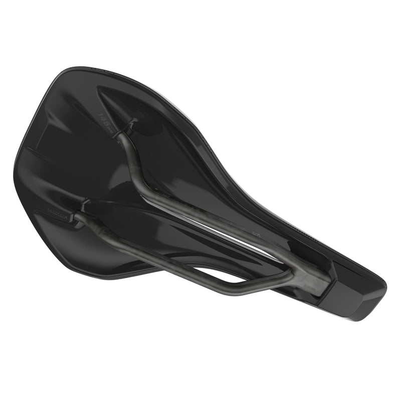 Syncros Saddle Tofino V 1.0, Cut Out