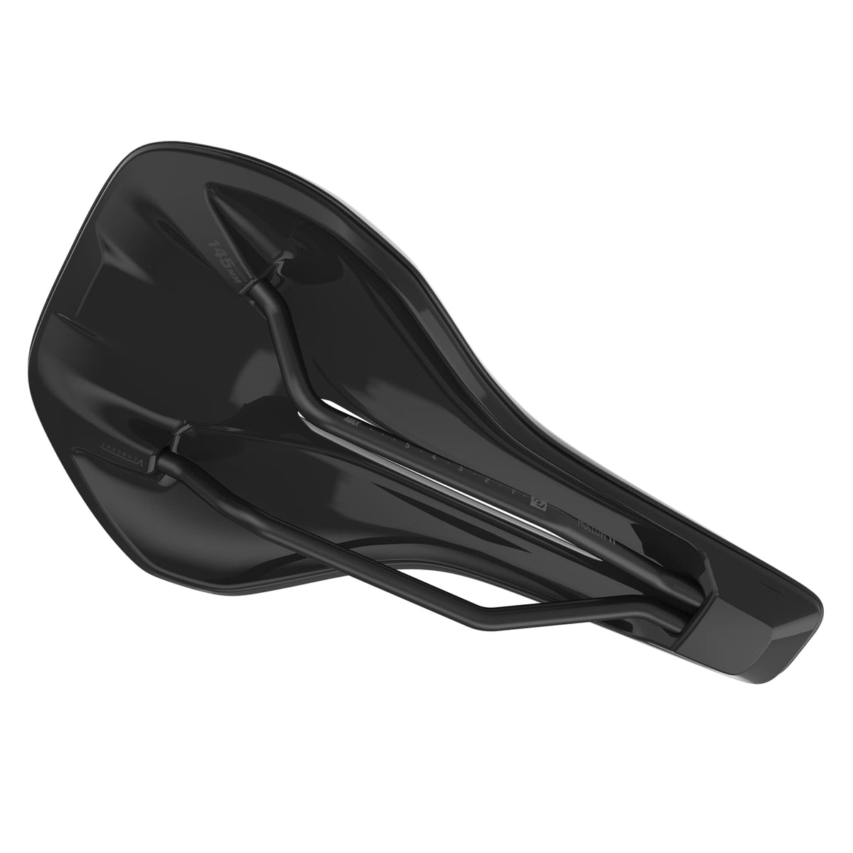 Syncros Saddle Tofino V 1.5, Cut Out