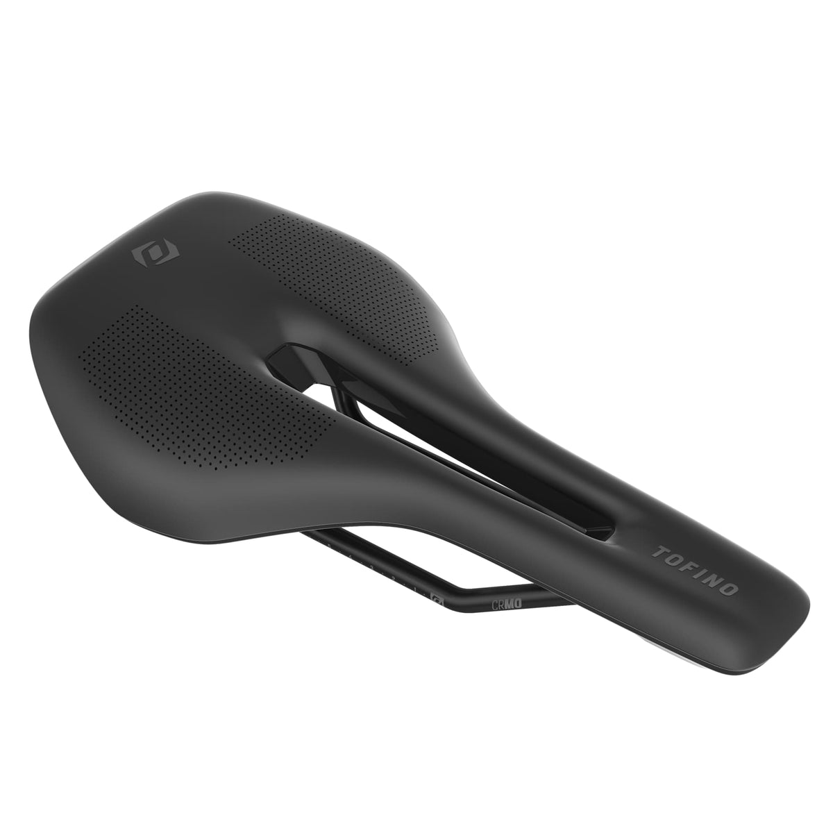 Syncros Saddle Tofino R 2.0, Cut Out