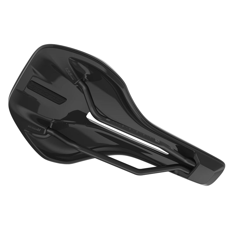 Syncros Saddle Tofino R 2.0, Cut Out