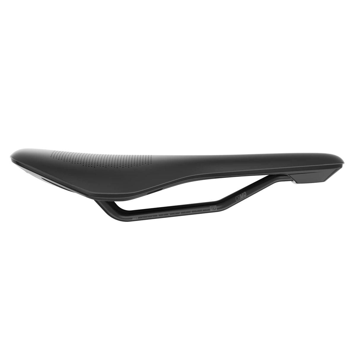 Syncros Saddle Tofino V 2.0, Cut Out